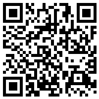 QR Code for bitcoin:dash:XiYWHERAMBmRiS5G3VhdY7DXzm2MQXvtVs