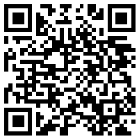 QR Code for bitcoin:dash:XiYWjS3X4o9gCha2YSeCEb3RNyjVDr1DdG