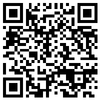 QR Code for bitcoin:dash:XiYYL1a9Mdy4DKAkvbCKwNRLPFp5k4HJBm