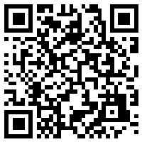 QR Code for bitcoin:dash:XiYYcW5b7tZFWEPkyzbrmXsG67UXaU5WeU