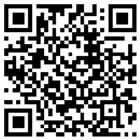 QR Code for bitcoin:dash:XiYZRDMmGd9iozGJnBoAurXBy3KdsoaTx1