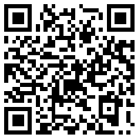 QR Code for bitcoin:dash:XiYZSmGyrC7yJiAkYh9Y8a2mv4JS5fRQar