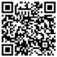 QR Code for bitcoin:dash:XiYZicBfXLk6hv7Py7CUmNL2pYhVbAeDWY