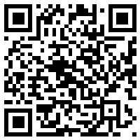 QR Code for bitcoin:dash:XiYZn3VVDP8CTXcJW5wCGAboqMuJVv4D4D