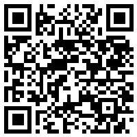 QR Code for bitcoin:dash:XiYZz6ibNKeFYXmFiSL7WdAvJ7Kkvj1vTo