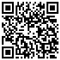 QR Code for bitcoin:dash:XiYbEHNT6kYxn2dPv7EaBUFXKSnRL9JMu5