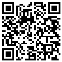 QR Code for bitcoin:dash:XiYbs1pfapWZ3MoYo5GE5yHVnt3XMPG7jo