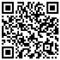 QR Code for bitcoin:dash:XiYbwAjwCuGSHVCg1vtMJFueE2R6S3LiMf