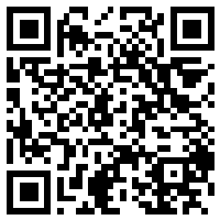 QR Code for bitcoin:dash:XiYcdWRxfd21tCJjbyvHjdWgzurGFB8vEh