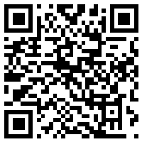 QR Code for bitcoin:dash:XiYdNmNQLW1AKLzdmRvWb8iqQH5PoAX6fd