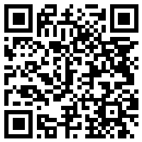 QR Code for bitcoin:dash:XiYdTfc2Z9vsdEXdiG1PwVoskcqvrHNC4p