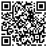 QR Code for bitcoin:dash:XiYeAXwfnNeefcf64xKzPR2rcAebXanRxc