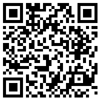 QR Code for bitcoin:dash:XiYefeRdqgbxKZX8Py6GHAcYAgMnZYzRj6