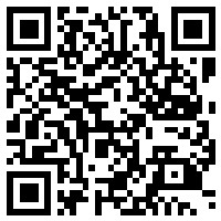 QR Code for bitcoin:dash:XiYet3U1MsmbUGBwixsPreBXY2qLKCURvi