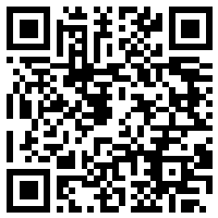 QR Code for bitcoin:dash:XiYfQZ2DaAS8xJSduK3c5x6w2Xkzz6SLUn