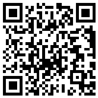 QR Code for bitcoin:dash:XiYfQnH199gReKwEHuKvNVHTBeCBCzeujm