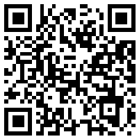 QR Code for bitcoin:dash:XiYfoU6N16XjVqCPSRcTjtp97ZdfmUGU6G