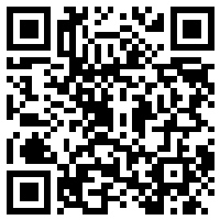QR Code for bitcoin:dash:XiYgo5ZyYaKvCGYJsFrMqx3r4SoRVPWHbp