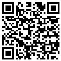 QR Code for bitcoin:dash:XiYhrfperCpiXGYmR9wasjFxKrKJsjEeQX