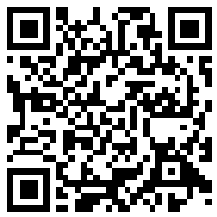 QR Code for bitcoin:dash:XiYiGAkpm8EoKAx41UgKYDgNbU2cuc4SWG