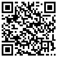 QR Code for bitcoin:dash:XiYjCA1sZmWr2boSQ1hgdyQLdEd2GV9HeU