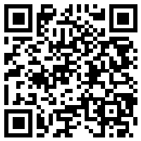 QR Code for bitcoin:dash:XiYjevMaK6dGSHsgiYVBUiDrHtj2CHcKf5