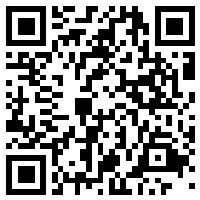 QR Code for bitcoin:dash:XiYjrPUDFzA5FR4M19N5aQjKBbthB6Dnq5