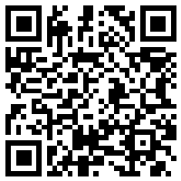QR Code for bitcoin:dash:XiYkn3YApGpkoXkEDU3FqSiwe9JqBtv1ja
