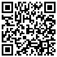 QR Code for bitcoin:dash:XiYmrs2Gtu4BgNygf6ws4psML6qBGVyP8A