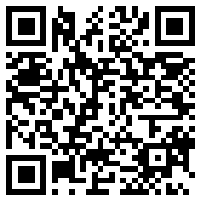 QR Code for bitcoin:dash:XiYnRCRMpNFCyXDff5RvrWZ3VdcvwVMn1Z