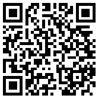 QR Code for bitcoin:dash:XiYoEXaUJVESnCPmQLspDSphfV95sXoFx8