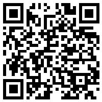 QR Code for bitcoin:dash:XiYoWe4zM3rUB54J5CyKFM9EDKKEnjZEBy