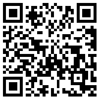 QR Code for bitcoin:dash:XiYoXKayJpgN3L6pnJLReAyJByraH59Vmo