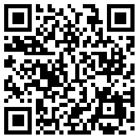 QR Code for bitcoin:dash:XiYosRjAZbzra2kTi2DhiKWvqmxv7idUUd