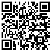 QR Code for bitcoin:dash:XiYp2vh8Eh5JjcxBoQD2MTMt8kCe9Yw4eM