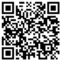 QR Code for bitcoin:dash:XiYpAxh4wN8JNJdnsLDwYTC2T5PenCnfSX
