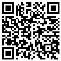 QR Code for bitcoin:dash:XiYqm2rkv4EthUmmToW6cmgLHaChdsoxbd