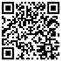 QR Code for bitcoin:dash:XiYqpRfkffyshHSSUSrA2v2tEFuVkVoeqj