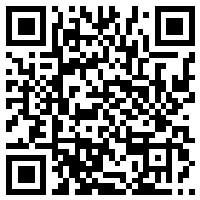 QR Code for bitcoin:dash:XiYsKyAYbynk8UccXJm1FtSGvJKToEFdMD