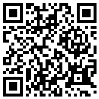 QR Code for bitcoin:dash:XiYsQSWDGQyQE8WnyLzxBJr15NoXWapunQ