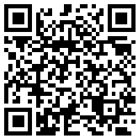 QR Code for bitcoin:dash:XiYshK3HzBGm5joYFSEec3BTMpDXjifzdo