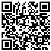 QR Code for bitcoin:dash:XiYsscekuA9fWRvBeyfto7VLz9h7czsaeG
