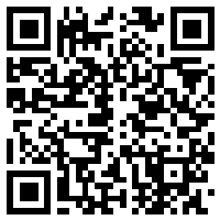 QR Code for bitcoin:dash:XiYtuEmFPaPrSfPin1Hzn7qDkp8FRzaUo9