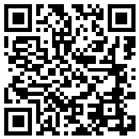QR Code for bitcoin:dash:XiYuVX5UNy6F5gS4hfsARnjVVjkeyTSdPr