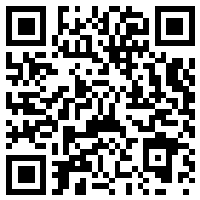QR Code for bitcoin:dash:XiYuaYsEm2Ux6LvQyfffxtXyRJsBEQ49Ve