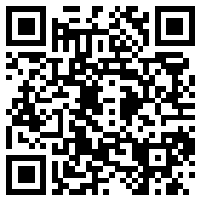 QR Code for bitcoin:dash:XiYvjeWk8E37cSLbMbs8WqsrLRXBYh61cD