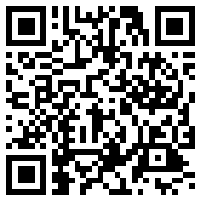 QR Code for bitcoin:dash:XiYvweo8Mea4Pop3a9cHNLAYQ4FqZsSVCi