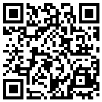 QR Code for bitcoin:dash:XiYw5FEZUSFXfYo7WS8ZfP13hJaeDt9QCY