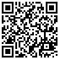 QR Code for bitcoin:dash:XiYwQxsyB7aXV2YZpyTfmeQnnUG4KdrAL8