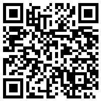 QR Code for bitcoin:dash:XiYweqVseJBdpminmNgo5gF4cW7cHgan3b